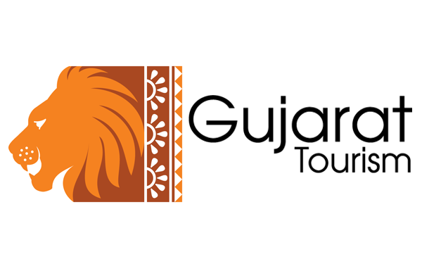 Gujarat Tourism