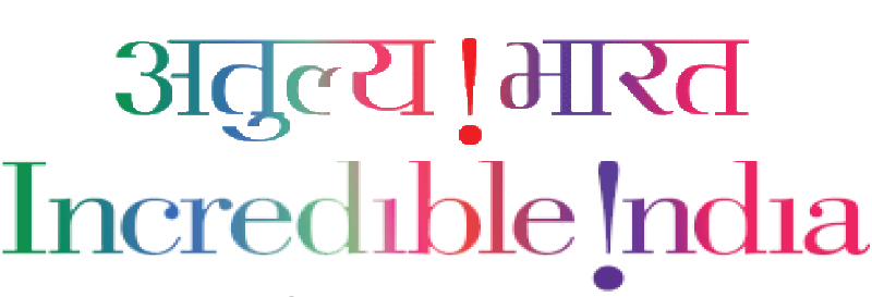 Incredible India